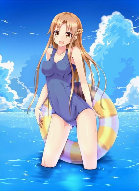  ,  ,    ,      .       ,       